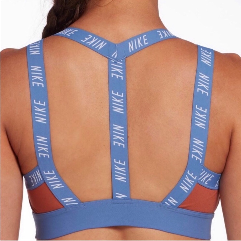 ✨Nike✨Indy Bra - Picture 2 of 4